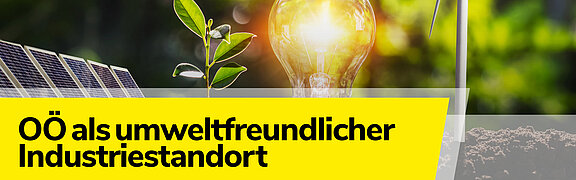 Headerbilder_neu4.jpg