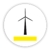 klimaschutz_neu5.jpg