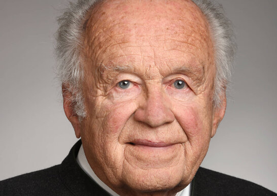 Josef Ratzenböck