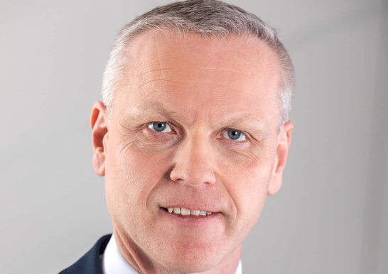 Othmar Nagl