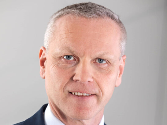 Othmar Nagl
