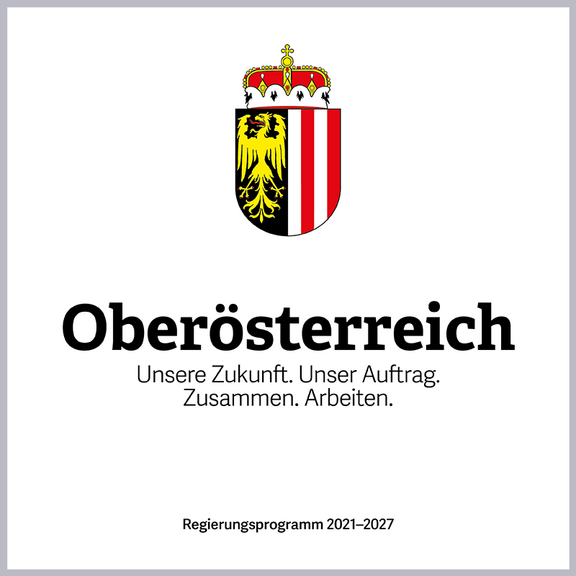 programm.png 