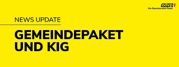header-website-budget.jpg