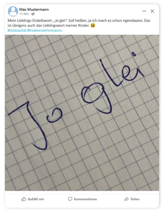 FB_mit_Schlagschatten.png 