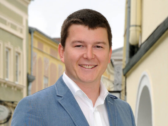 Ulrich Eder