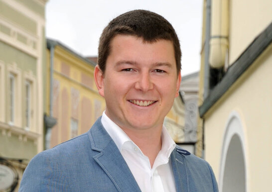 Ulrich Eder