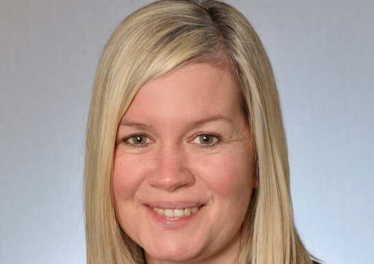 Renate Karlsböck