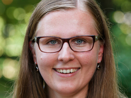 Marion Mühlbauer