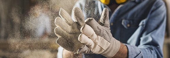 AdobeStock_369412891_02.jpeg