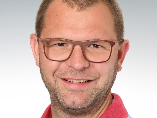 Christoph Regl