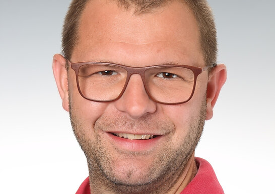 Christoph Regl