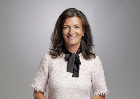 Margit Angerlehner