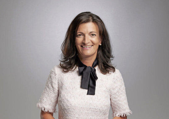 Margit Angerlehner