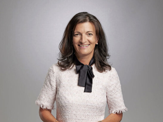 Margit Angerlehner