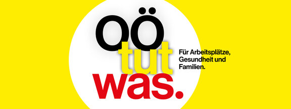 Headerbild