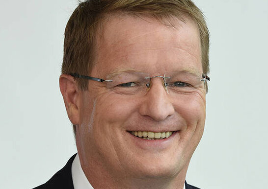 Manfred Hofinger