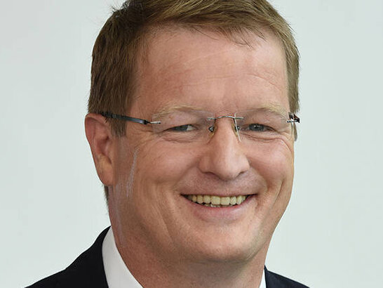 Manfred Hofinger