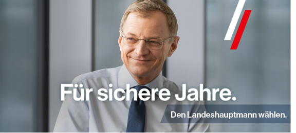 lh_sujet_sichereJahre.png 
