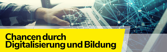 Headerbilder_neu2.jpg 