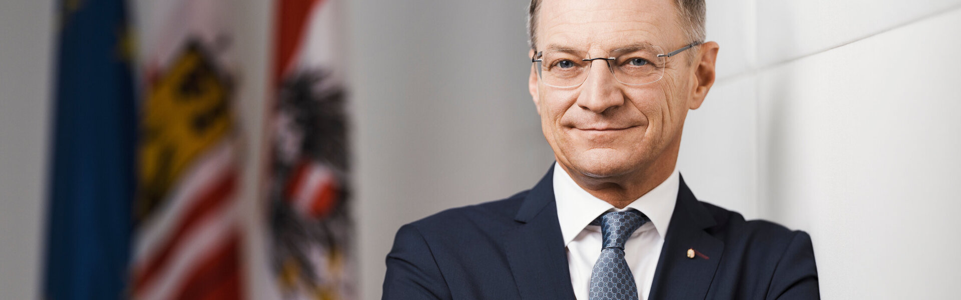 201029_OEVP_Thomas_Stelzer_05_0975_FIN_