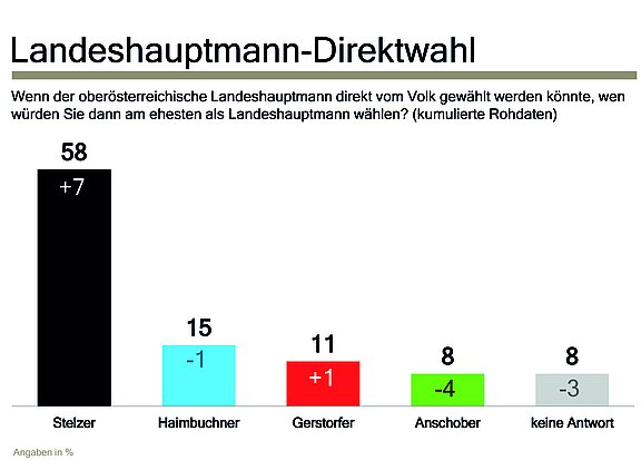 Pressekonferenz-14.jpg 