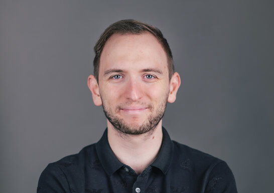 Markus Mitteregger
