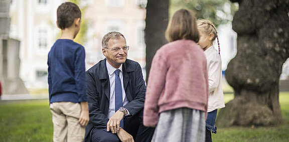 _98A9355.jpg