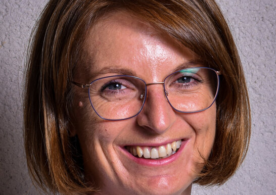 Eva Pirklbauer