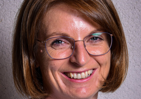 Eva Pirklbauer