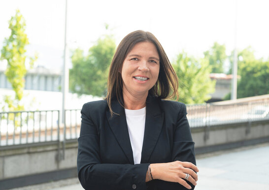 Manuela Rafetseder