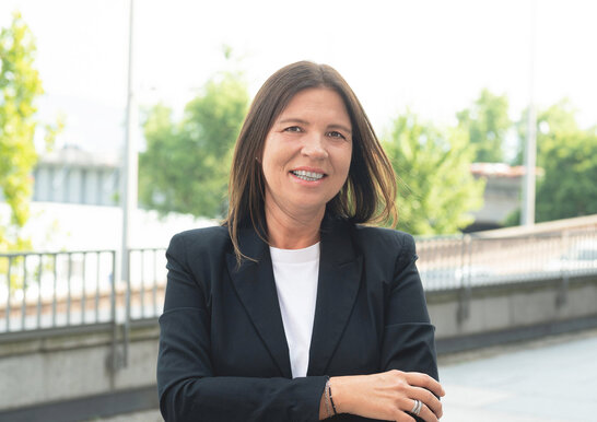 Manuela Rafetseder