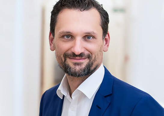 Thomas Schäffer