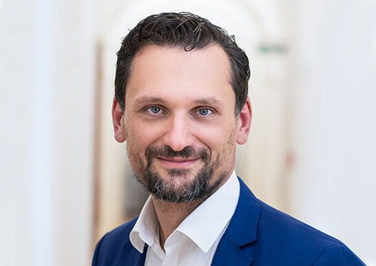 Thomas Schäffer