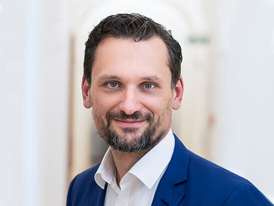 Thomas Schäffer
