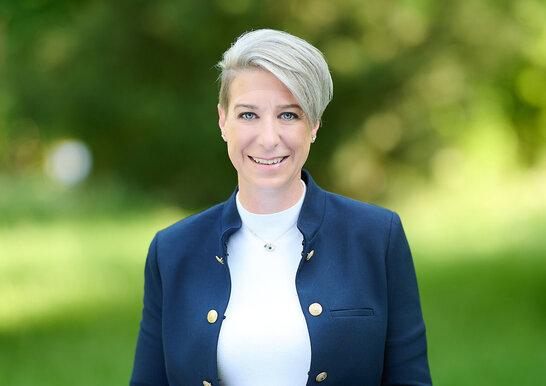 Marion Kullmann
