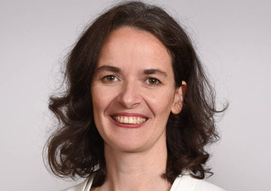 Regina Aspalter