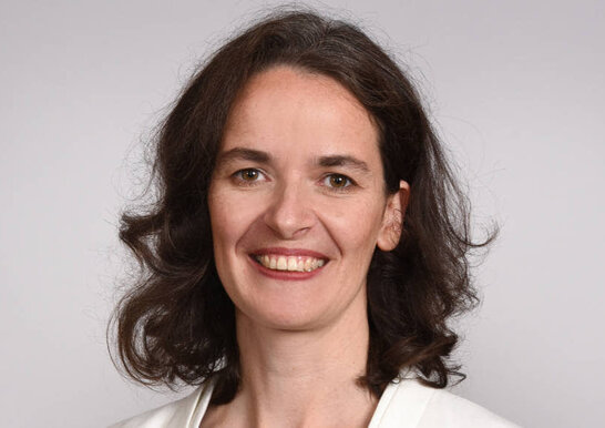 Regina Aspalter