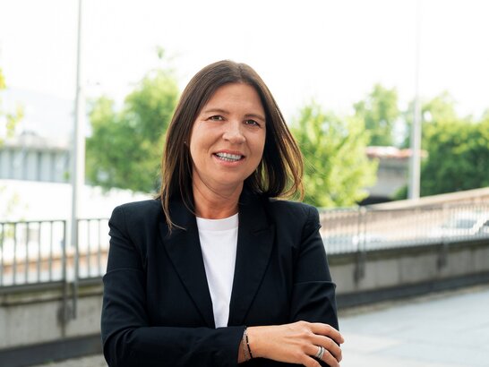Manuela Rafetseder
