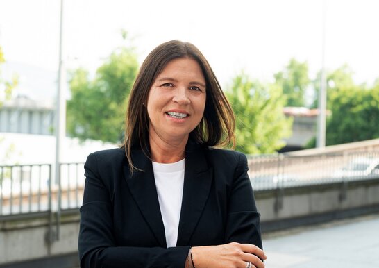 Manuela Rafetseder