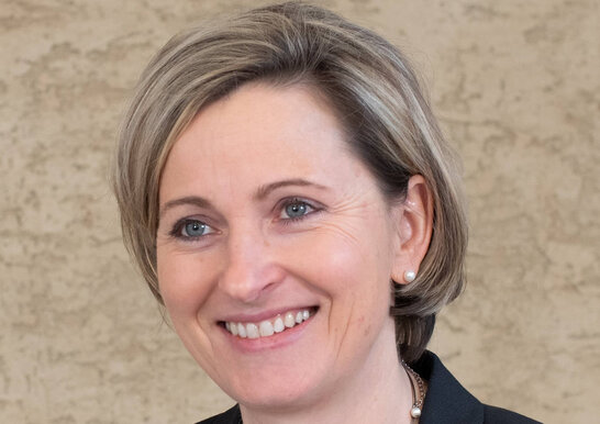 Brigitte Zeilermayr