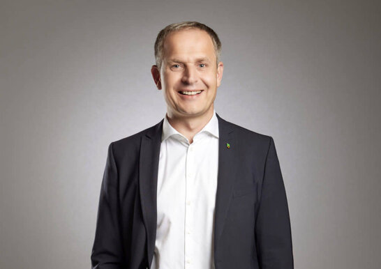 Christian Mader