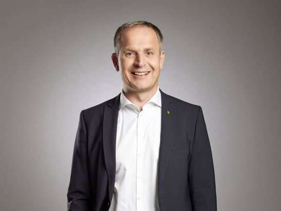 Christian Mader