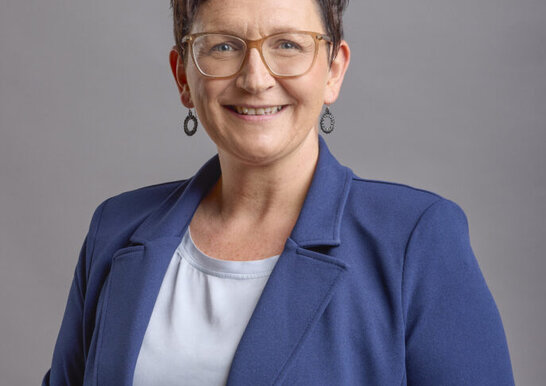 Manuela Gschwandtner