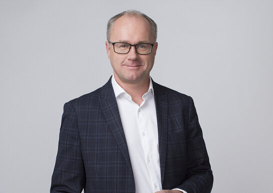 Günther Baschinger Günther Baschinger