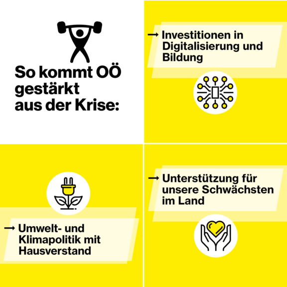 Sharepic_zuversicht.png 