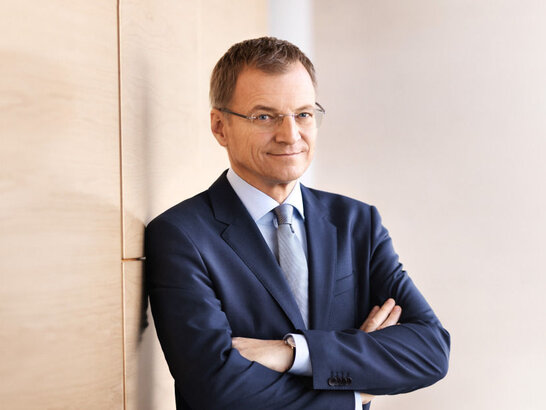 Thomas Stelzer