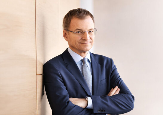Thomas Stelzer