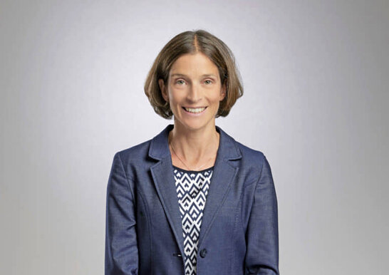 Elisabeth Manhal