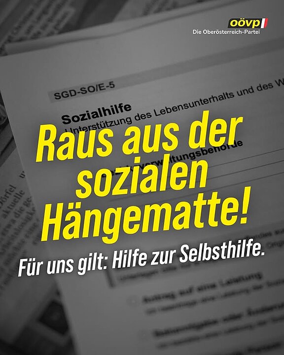 cb5275e295e57aac2e008676a3d02b93.jpeg 