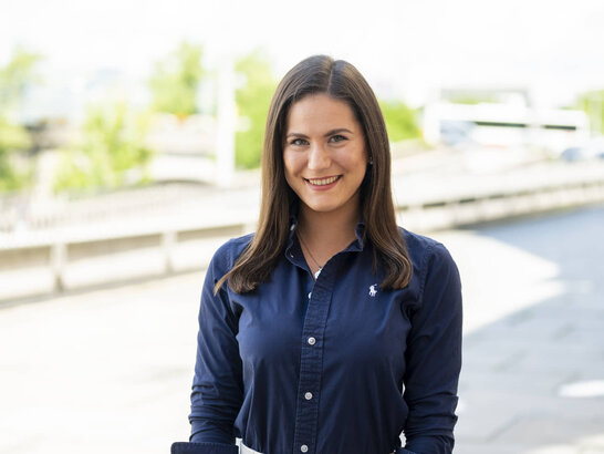 Lisa-Maria Guntner